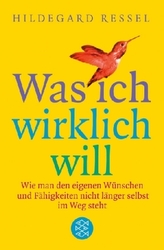 At your leisure A1, Kursbuch + Arbeitsbuch + 2 Audio-CDs