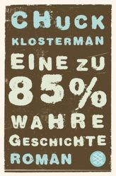 Power-Wortschatz Französisch