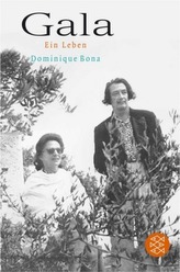 Lehr- und Arbeitsbuch, m. Audio-CD
