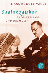 Lehr- und Arbeitsbuch, m. Audio-CD