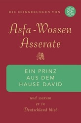 Einstieg polnisch für Kurzentschlossene, Buch u. 2 Audio-CDs