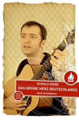 Lehr- u. Arbeitsbuch m. 2 Audio-CDs