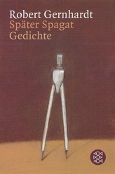 Kursbuch, m. Audio-CD