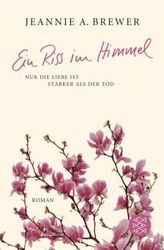 Kursbuch + Arbeitsbuch