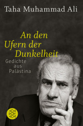 Kursbuch + Arbeitsbuch, m. Arbeitsbuch-Audio-CD