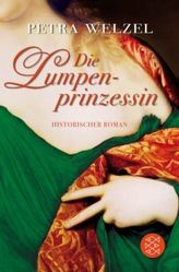 Kursbuch + Arbeitsbuch, m. Arbeitsbuch-Audio-CD