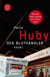 Handbuch Kommunikation für Lehrkräfte