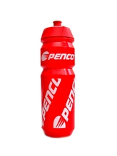 Bidon Penco - lahev 700 ml