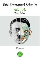 Zusammenschlüsse und Neubildungen deutscher Länder im 19. und 20. Jahrhundert