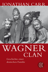 Entwicklungsrisiken bei Kindern und Jugendlichen