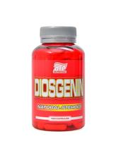 Diosgenin 100 tablet