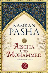 AD(H)S - Hilfe zur Selbsthilfe