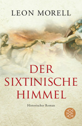 Einführung in das Alte Testament