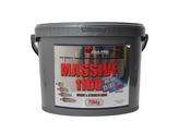 Massive weight gainer 1100 7264 g - kokos