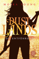 Das europäische Mittelalter. Bd.1