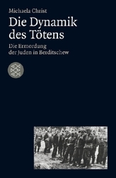 Analogie statt Übersetzung