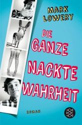 Abgestorben? Religionsrecht der DDR und der Volksrepublik Polen