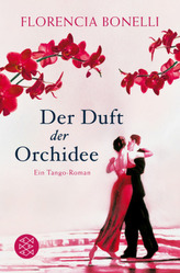 Verhaltensnorm und Kollisionsrecht