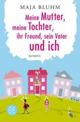 Die deutsche Rechtsprechung auf dem Gebiete des Internationalen Privatrechts, m. CD-ROM