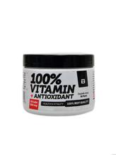 BS Blade 100% Vitamin + antioxidant 60 tbl