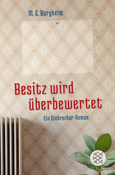 Klimahaftungsrecht