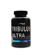 Tribulus Ultra 90 kapslí