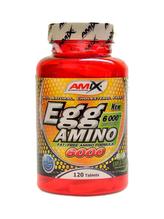 EGG amino 6000 120 tablet
