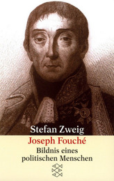 Joseph Fouché