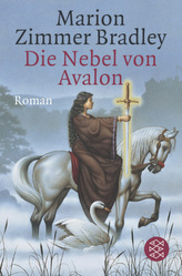 Rebenfluch