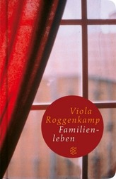 Finanzdienstleistungsaufsicht in der Europäischen Union