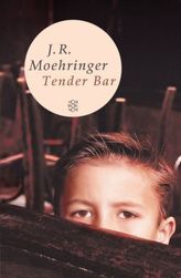 Oswald Spengler und die Jurisprudenz