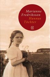 Übertragung und Belastung unkörperlicher Gegenstände im deutschen und englischen Privatrecht