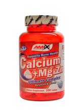 Calcium + Mg + Zn 100 tablet