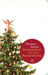 Festschrift für Jan Schröder zum 70. Geburtstag