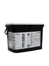 Basic whey 80 4000 g - čokoláda