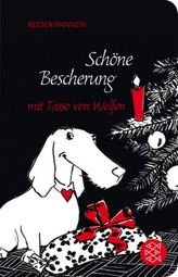 Jüdische Drehbühnen