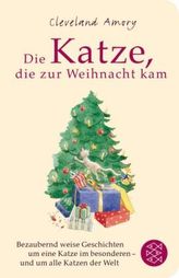 Zur Methodik der Verfahrensrechtsvergleichung