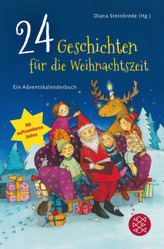 Grundtexte zur Freiburger Tradition der Ordnungsökonomik