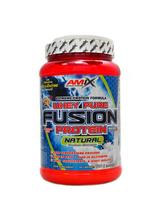Whey-Pro Fusion protein 700 g natural