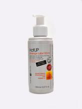 HotUp massage lube 150 ml