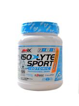 Isolyte sport 510 g - mango