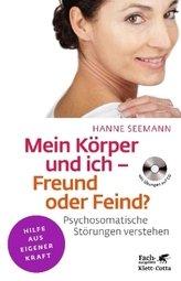 Lexikon der Bautypen
