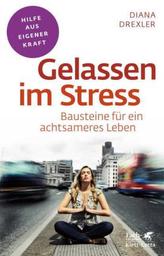 Psychologie