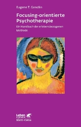 Psychoanalyse in Selbstdarstellungen. Bd.10