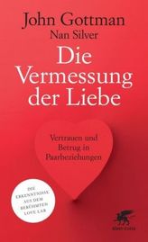 Kolleg Praktische Philosophie. Bd.1