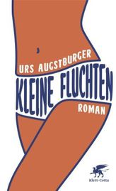 Alles sieht so festlich aus