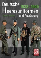 Die Russische Revolution