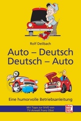 Thomas Mann 'Mario und der Zauberer'