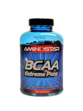 BCAA Extreme Pure 220 tablet