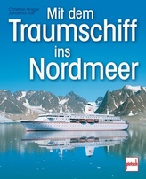 Lektüreschlüssel Heinrich von Kleist 'Die Marquise von O ...'